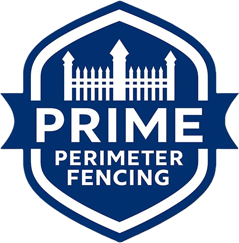 Prime Perimeter Fencing
